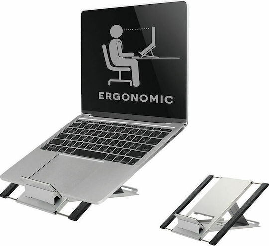 Neomounts Βάση για Laptop έως 22" (NSLS100)