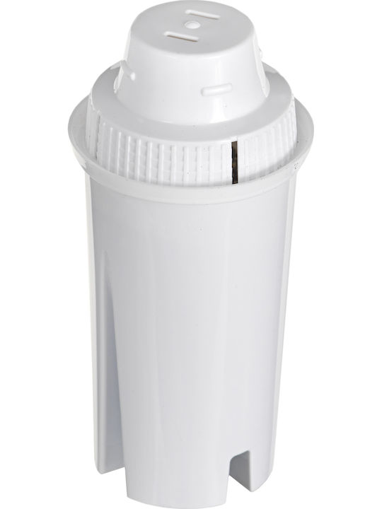 Brita Ανταλλακτικό Φίλτρο Νερού για Κανάτα από Ενεργό Άνθρακα Classic