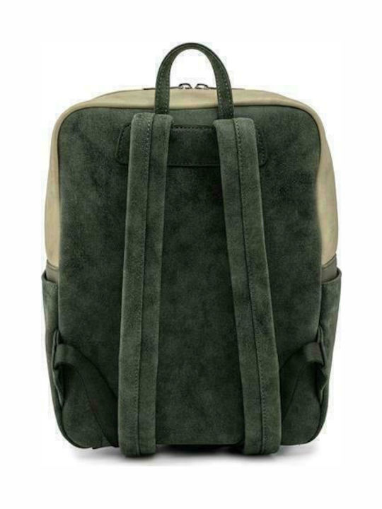 Loungefly Lands Kashyyyk Square Mini Kids Bag Backpack Multicolored 23.7cmx12.7cmx30.6cmcm Star Wars Lands Kashyyyk Square Mini
