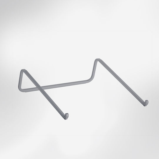 Rain Design mBar Stand for Laptop Space Gray