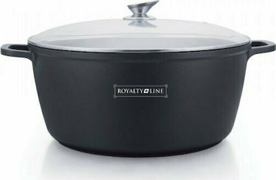 Royalty Line 20Es / 40cm