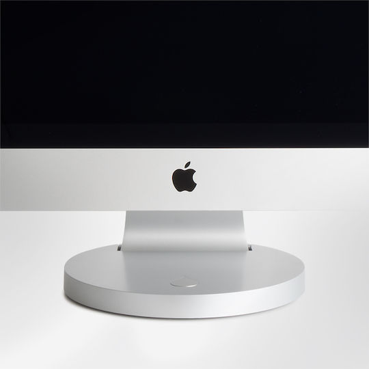 Rain Design mStand Стойка за Лаптоп до 17" Silver