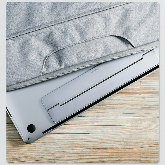 Baseus Laptop Stand Silver