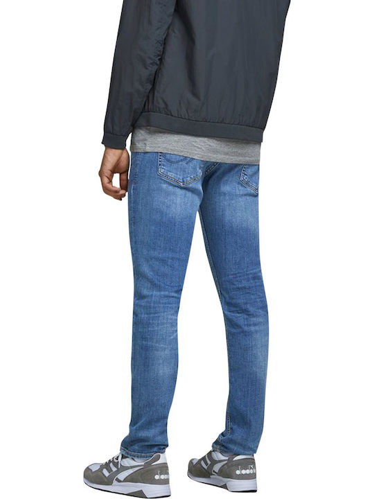 Jack & Jones
