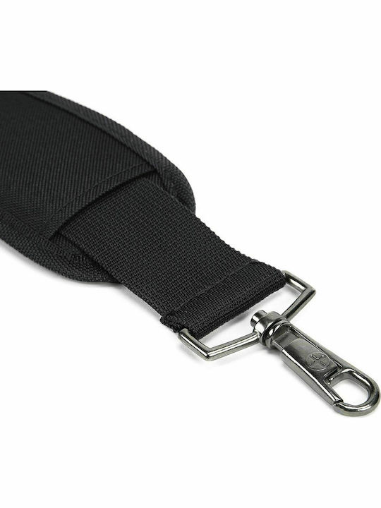 Herrentasche Bote Schwarz