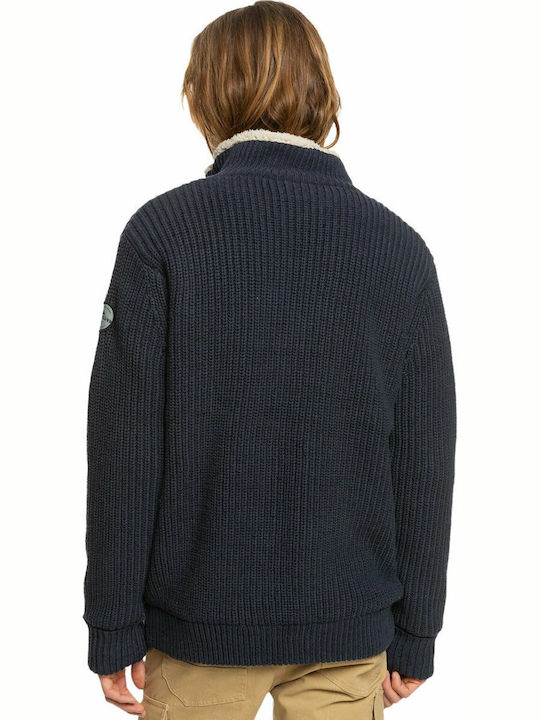 Quiksilver Quiksilver