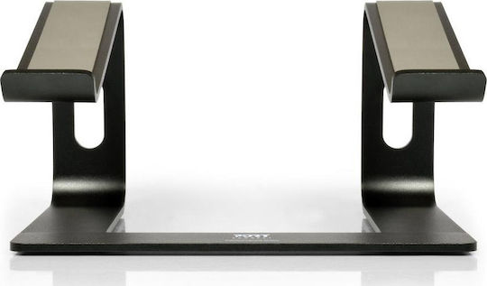 Port Designs Βάση για Laptop έως 15.6" (901103)