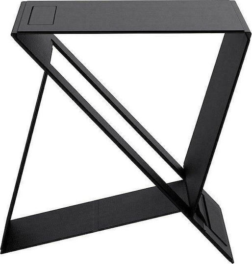 Baseus Ultra High Folding Βάση για Laptop έως 16"