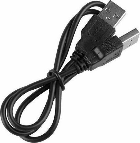 Lamtech Cooling Pad για Laptop έως 17.3" με 6 Ανεμιστήρες και Φωτισμό (LAM021523)