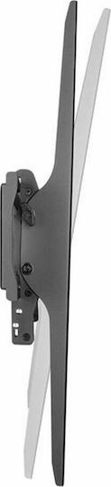 StarTech FPWTLTB1 FPWTLTB1 Wall TV Mount up to 100" and 75kg