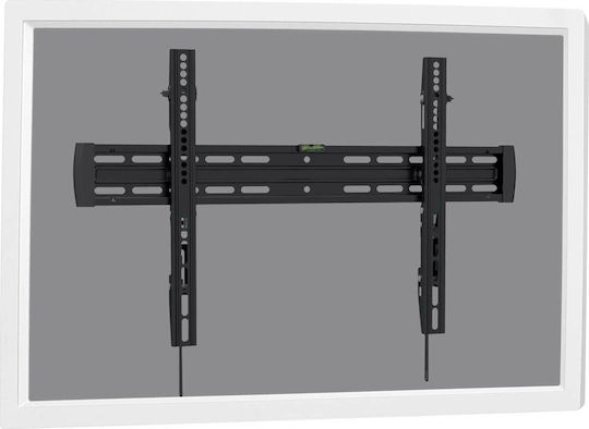 Digitus DA-90352 DA-90352 Wall TV Mount up to 70" and 40kg