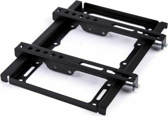 Osio OSM-69 Βάση Τηλεόρασης Τοίχου έως 37" και 20kg