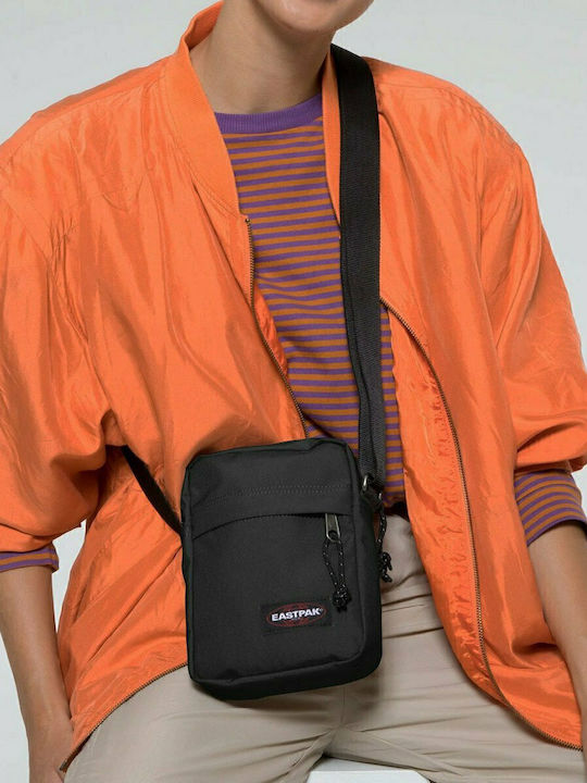 Eastpak
