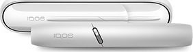 IQOS 3 DUO Warm White