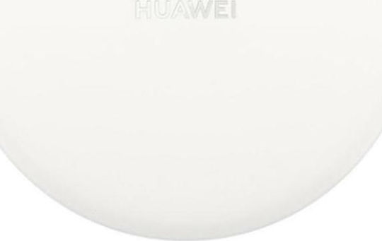 Huawei 15W Albς (CP60)