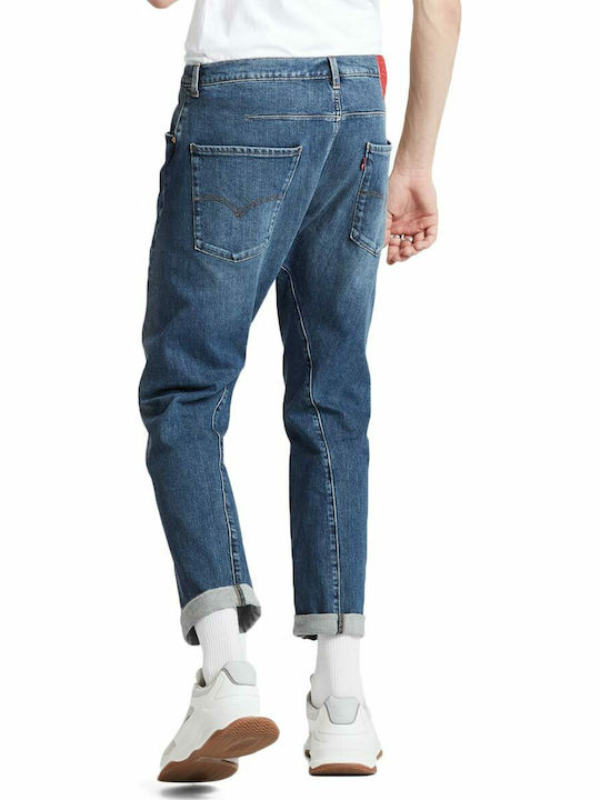 Levi's Levi's