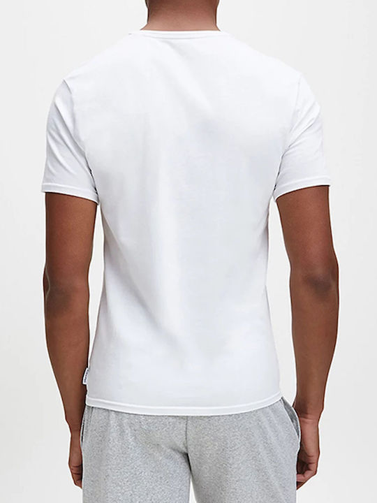 Calvin Klein Calvin Klein