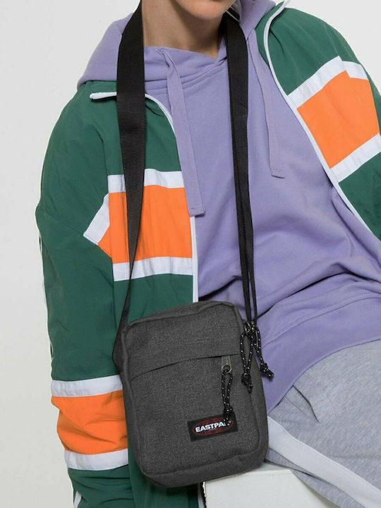 Eastpak