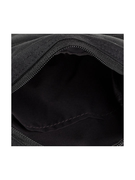 Heritage 2.0 Men's Bag Shoulder / Crossbody Black