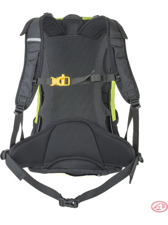 Author A-b Twister Gsb X7 Rucsac
