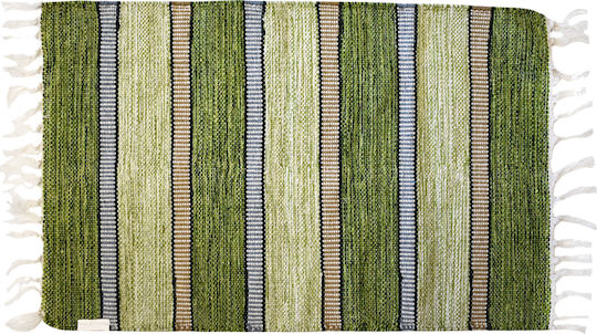Chios Hellas Ηρώ 43152 80x50cm