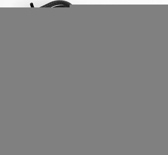 Baseus Energy Two-in-One Power Bank 2500mAh Black