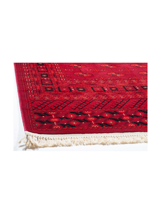 Klonaras 2888 Rug Rectangular New Afghan