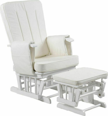 Baby Adventure Lehrstuhl für Krankenpflege BR70436