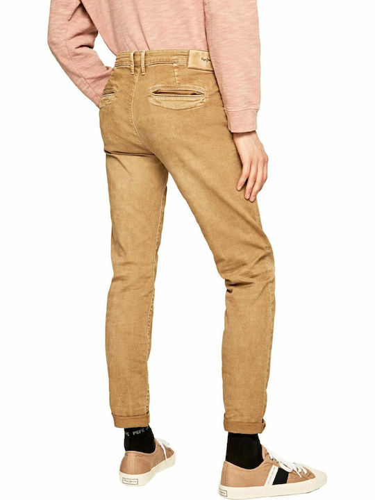 Pepe Jeans Pepe Jeans