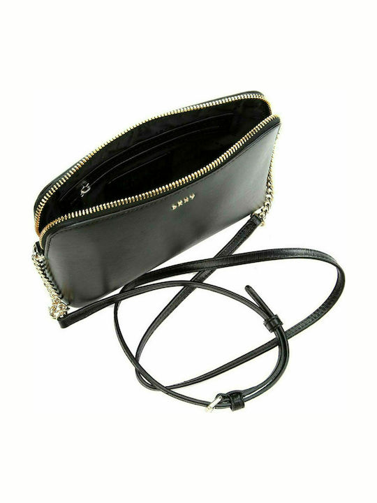 Bryant Dome Women's Bag Crossbody Black