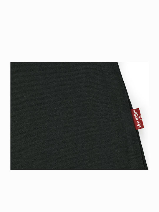 Herren Unterhemden in Schwarz Farbe 2Packung