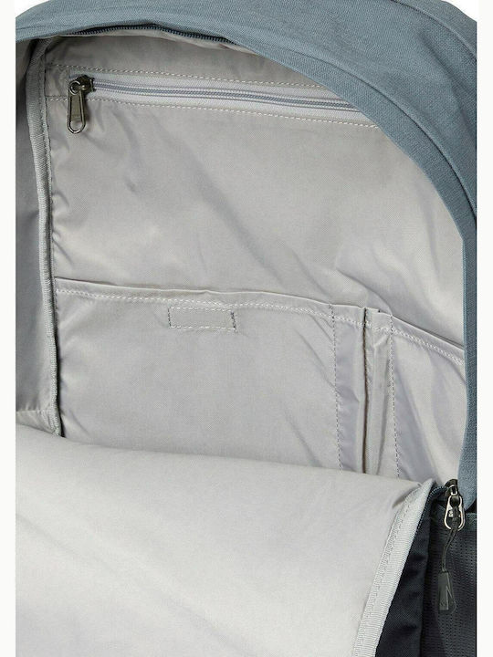 Helly Hansen Sentrum 15lt Γκρι