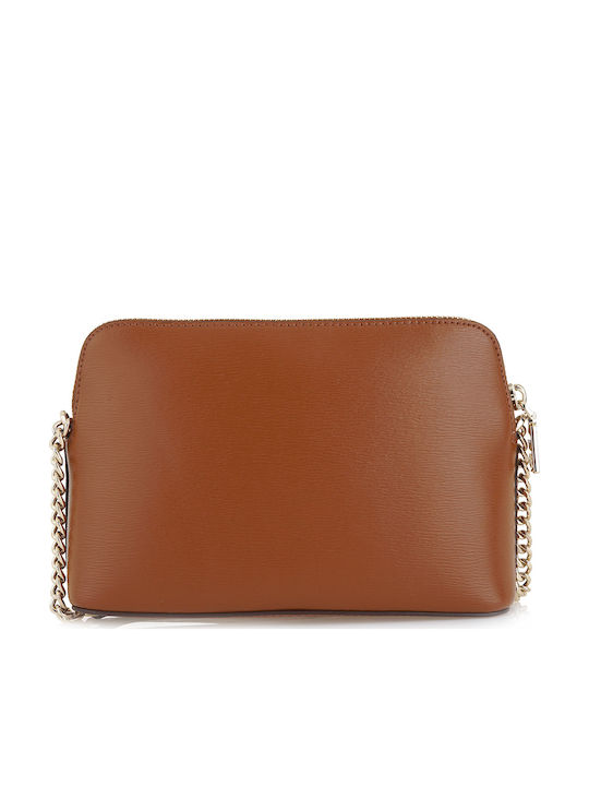 R83E3655 Women's Bag Crossbody Tabac Brown