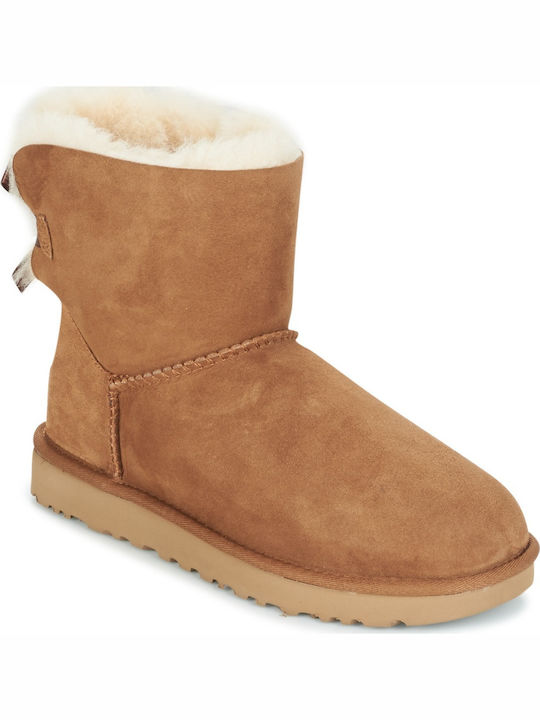 UGG UGG