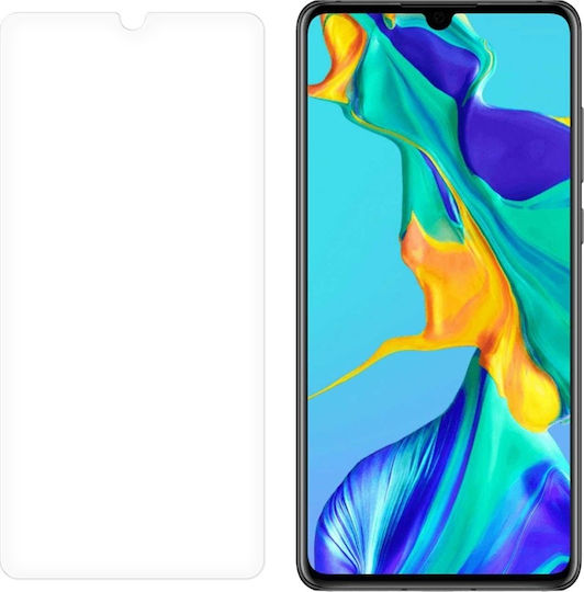 Wozinsky Закалено стъкло (Huawei P30) 742682536548