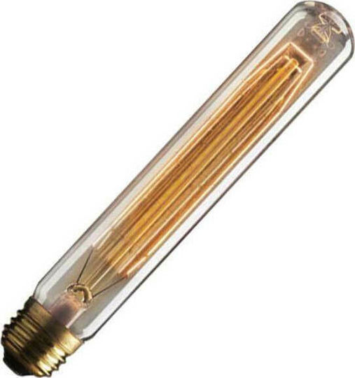 Spot Light Vintage Vintage Light Bulb 40W for E27 Socket