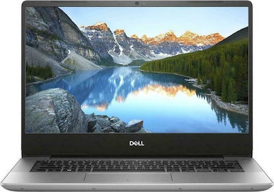DELL Precision 3551 i7 32GB 512GB オフィス24 Dell Precision