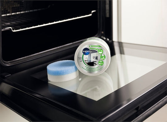 Wpro Terra Bianca Allzweckreiniger 100g