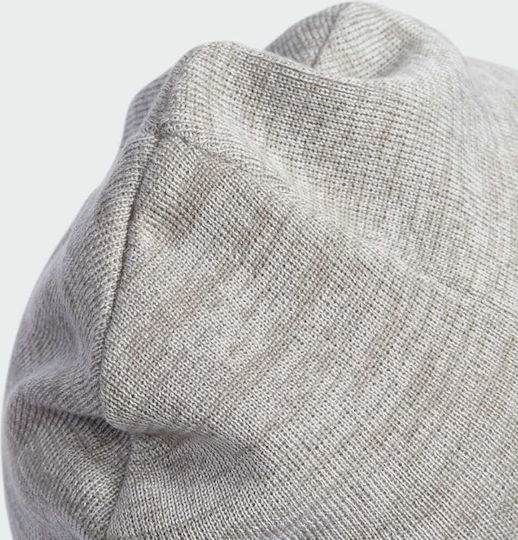 LT Daily Шапка Мъжки Шапка в Сив цвят