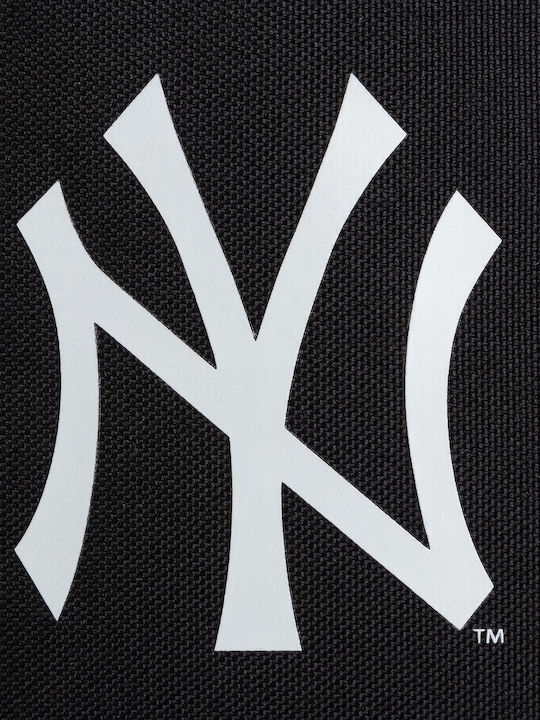 New York Yankes Men's Bag Shoulder / Crossbody Black