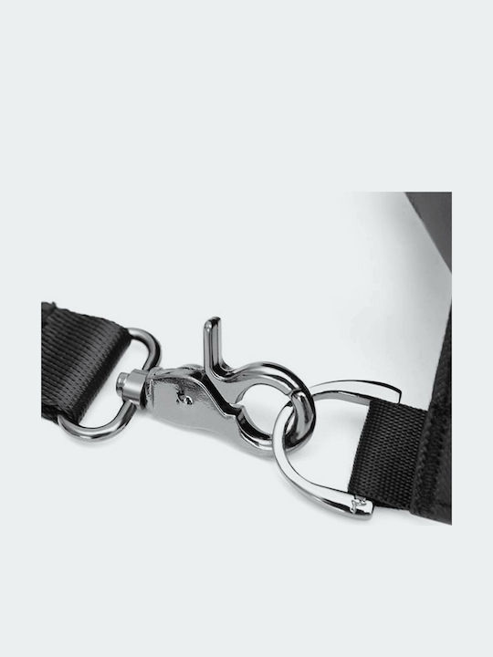 Men's Bag Sling Black