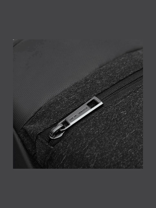 Men's Bag Sling Black