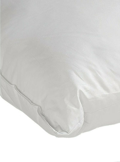Vesta Home Мек Възглавник За Спане Кухи Влакна 50x70см