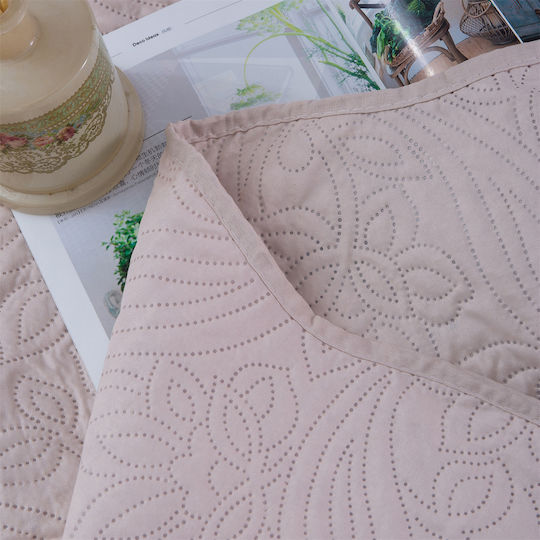 Silk Fashion Solid