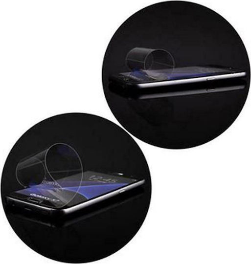 Hydrogel Screen Protector (Mi Note 10 Lite)