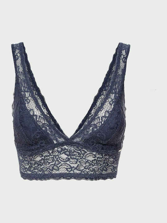 Dorina Bralette Σουτιέν 2Pack