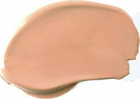 Radiant Natural Fix All Day Matt Liquid Make Up SPF15 03 Beige 30ml