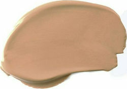 Radiant Natural Fix All Day Matt Liquid Make Up...