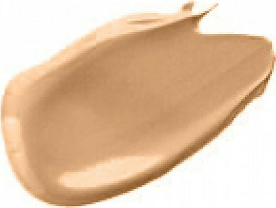 Golden Rose Satin Smoothing Fluid Foundation 34ml