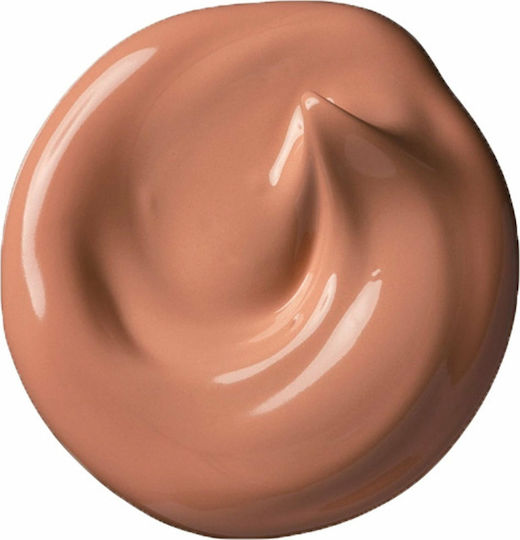 Sensai Sensai Anti-Ageing Cream Foundation 25 SPF15 30ml